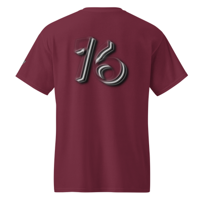 🇬🇧 🐬 Premium® T-Shirt CaRaUaNa Delphin Carauana Store