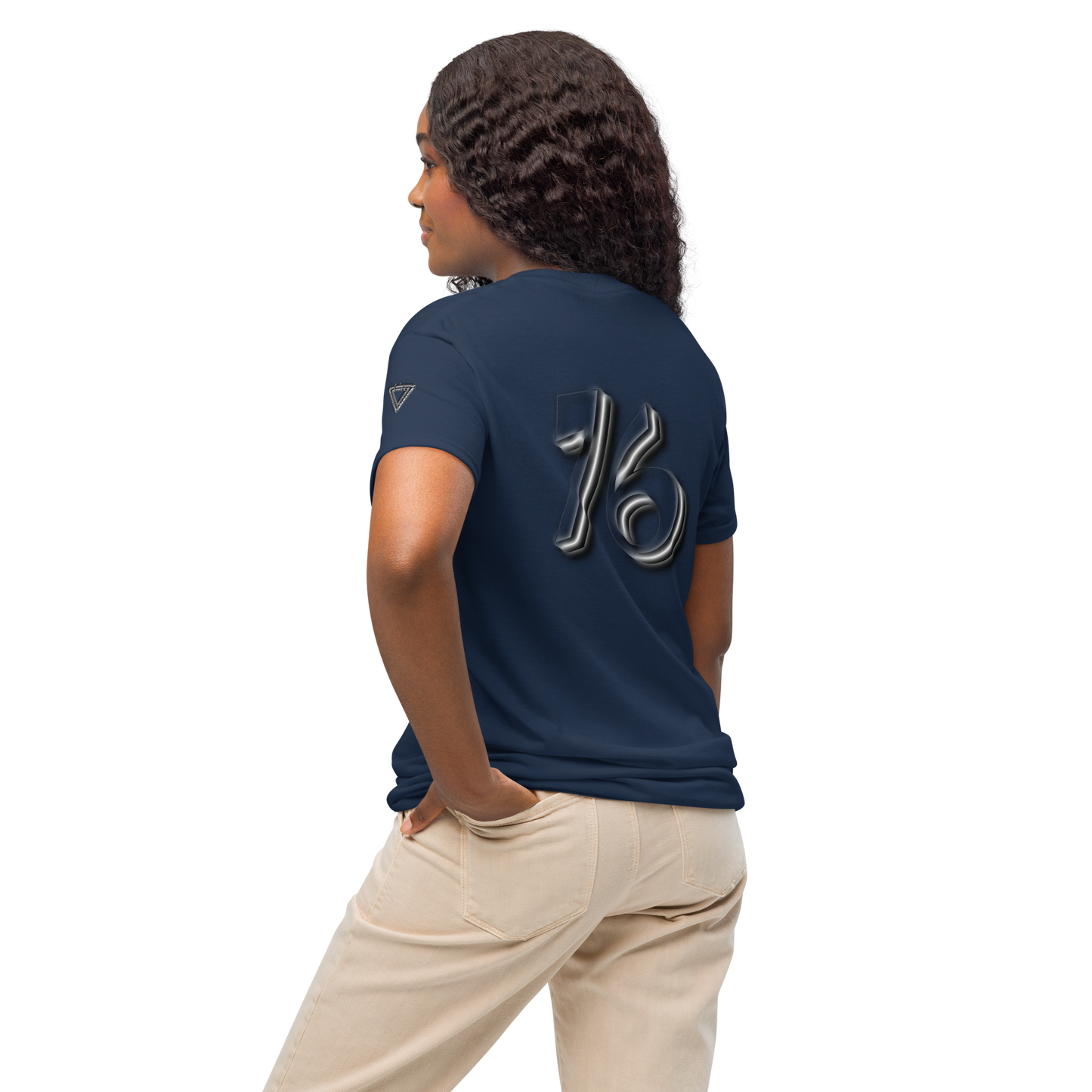 🇬🇧 🐬 Premium® T-Shirt CaRaUaNa Delphin Carauana Store