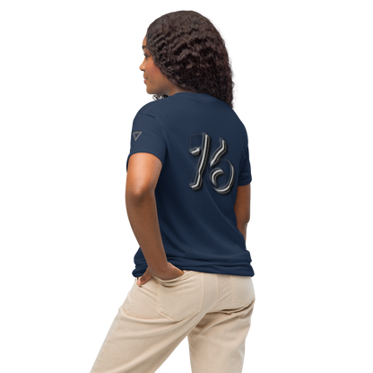 🇬🇧 🐬 Premium® T-Shirt CaRaUaNa Delphin Carauana Store