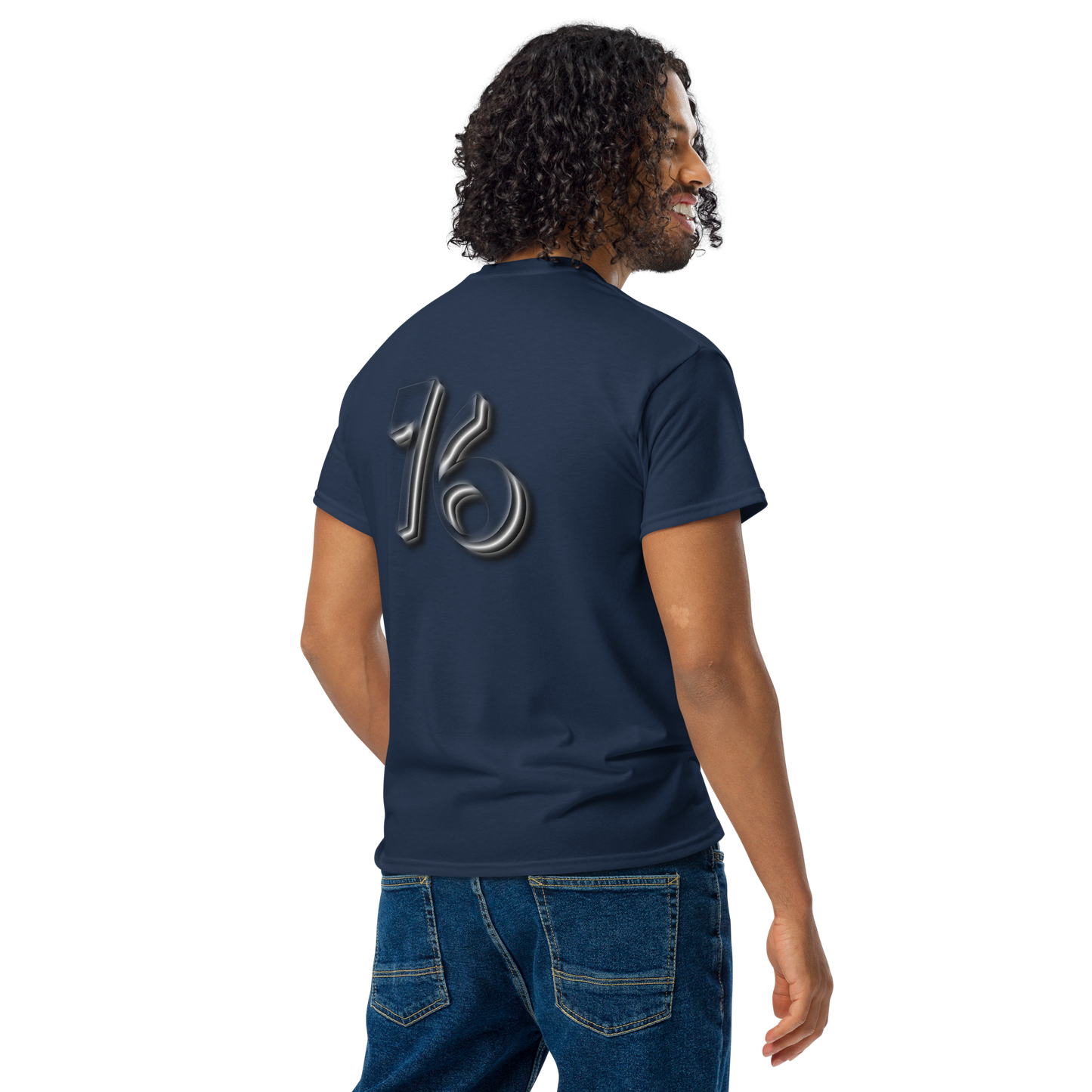 🇬🇧 🐬 Premium® T-Shirt CaRaUaNa Delphin Carauana Store