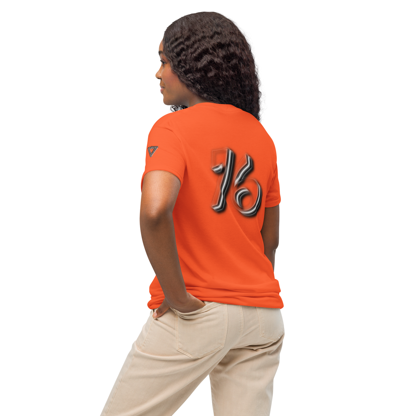 🇬🇧 🐬 Premium® T-Shirt CaRaUaNa Delphin Carauana Store