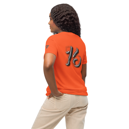 🇬🇧 🐬 Premium® T-Shirt CaRaUaNa Delphin Carauana Store