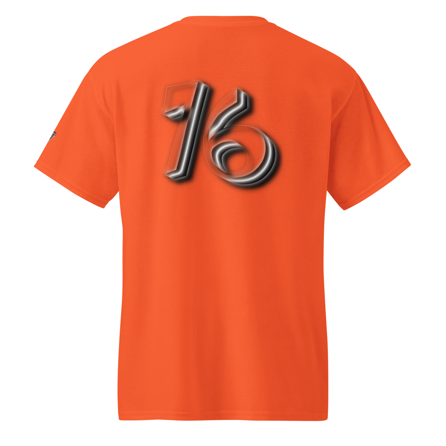 🇬🇧 🐬 Premium® T-Shirt CaRaUaNa Delphin Carauana Store