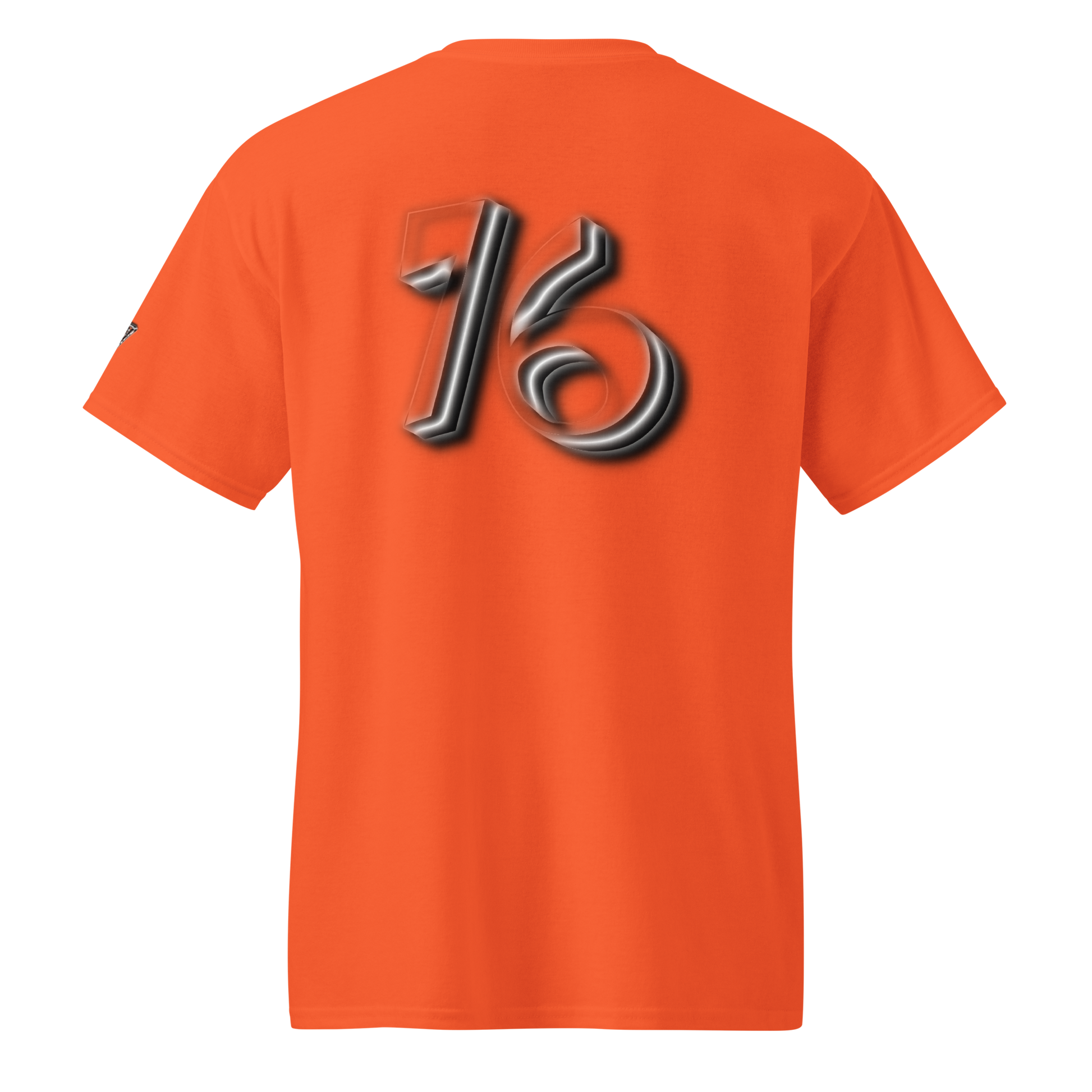 🇬🇧 🐬 Premium® T-Shirt CaRaUaNa Delphin Carauana Store