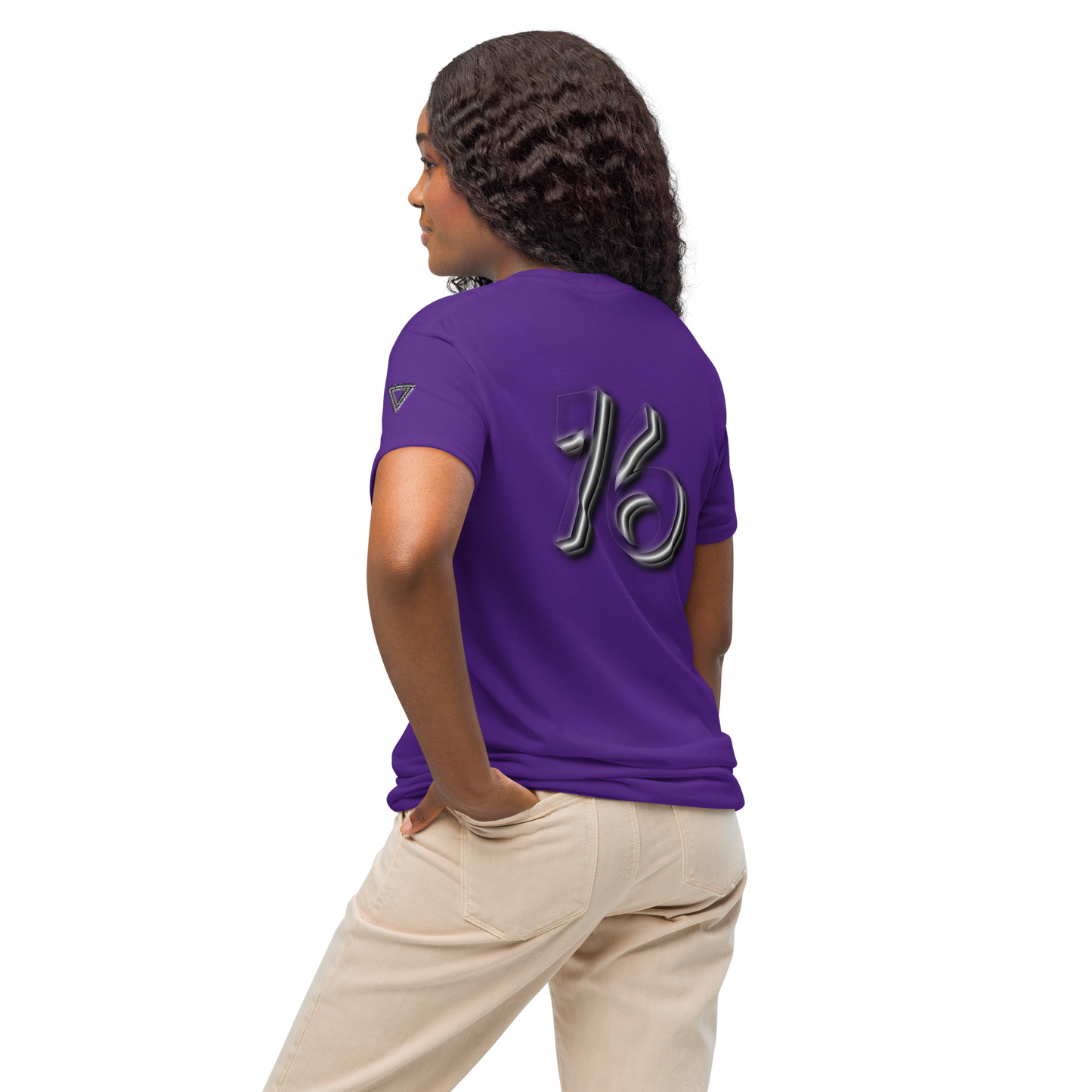 🇬🇧 🐬 Premium® T-Shirt CaRaUaNa Delphin Carauana Store
