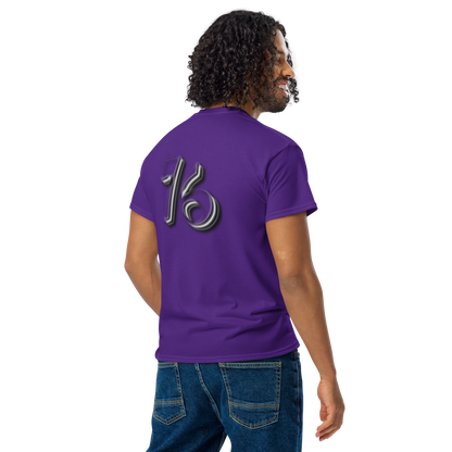 🇬🇧 🐬 Premium® T-Shirt CaRaUaNa Delphin Carauana Store