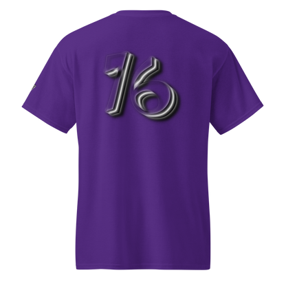 🇬🇧 🐬 Premium® T-Shirt CaRaUaNa Delphin Carauana Store