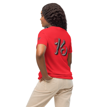 🇬🇧 🐬 Premium® T-Shirt CaRaUaNa Delphin Carauana Store