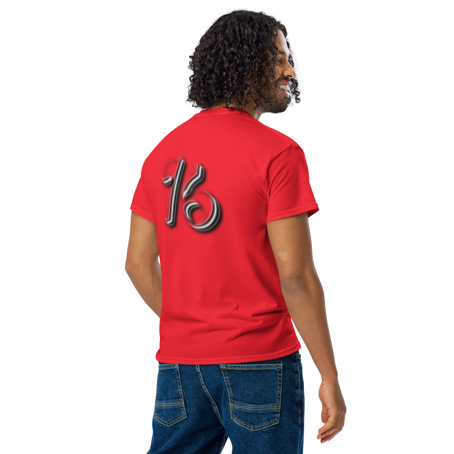 🇬🇧 🐬 Premium® T-Shirt CaRaUaNa Delphin Carauana Store