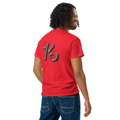 🇬🇧 🐬 Premium® T-Shirt CaRaUaNa Delphin Carauana Store