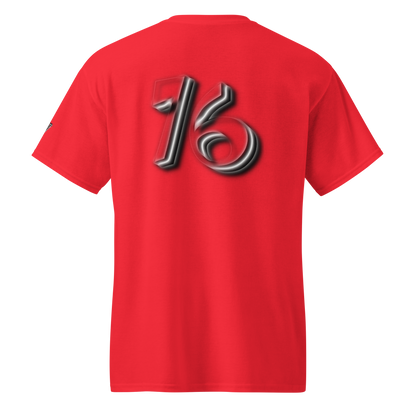 🇬🇧 🐬 Premium® T-Shirt CaRaUaNa Delphin Carauana Store