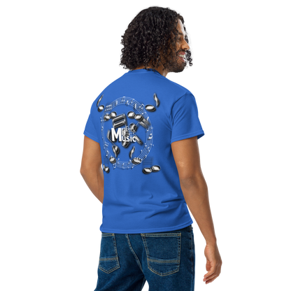 🎸 Premium® T-Shirt CaRaUaNa Guitar V1 Carauana Store