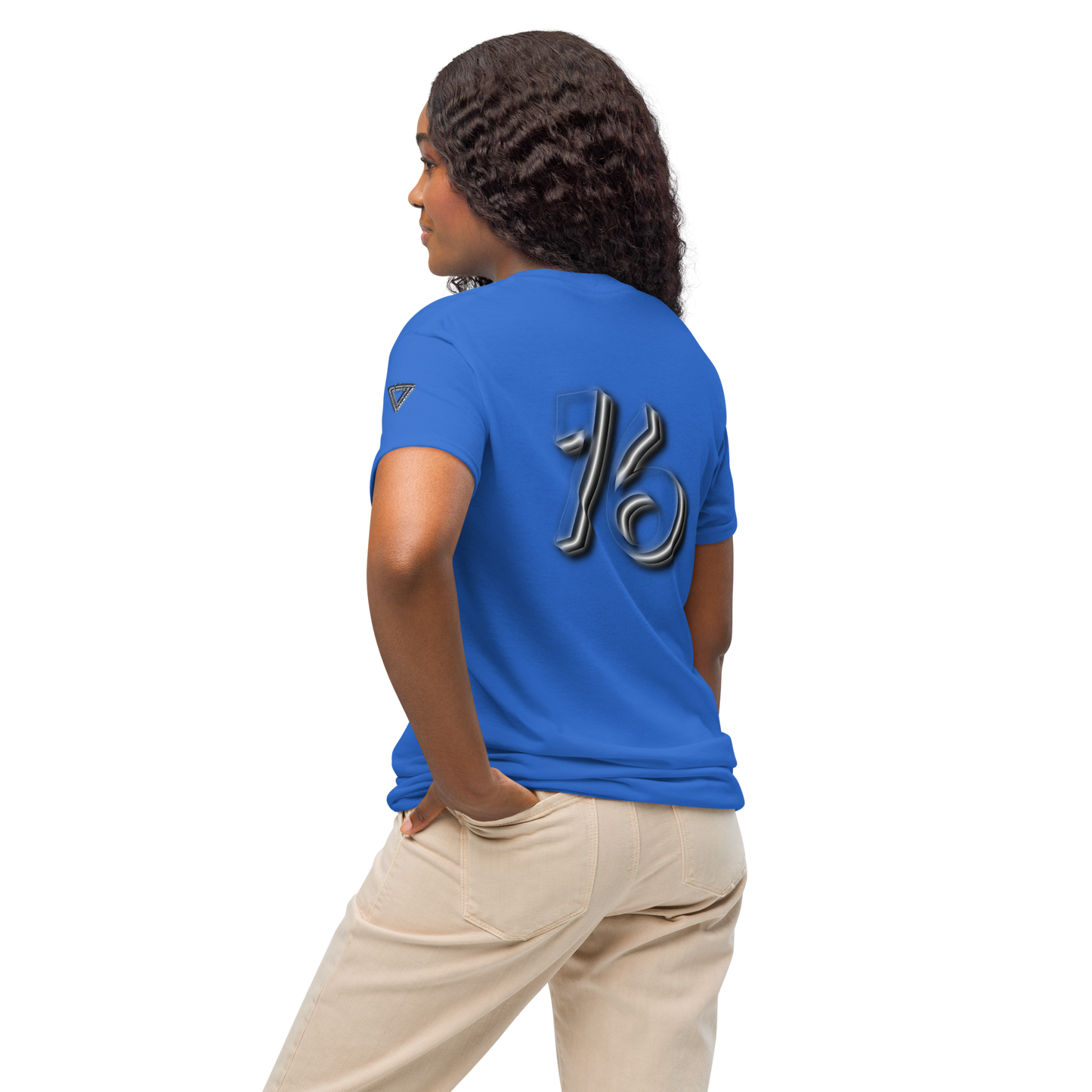 🇬🇧 🐬 Premium® T-Shirt CaRaUaNa Delphin Carauana Store