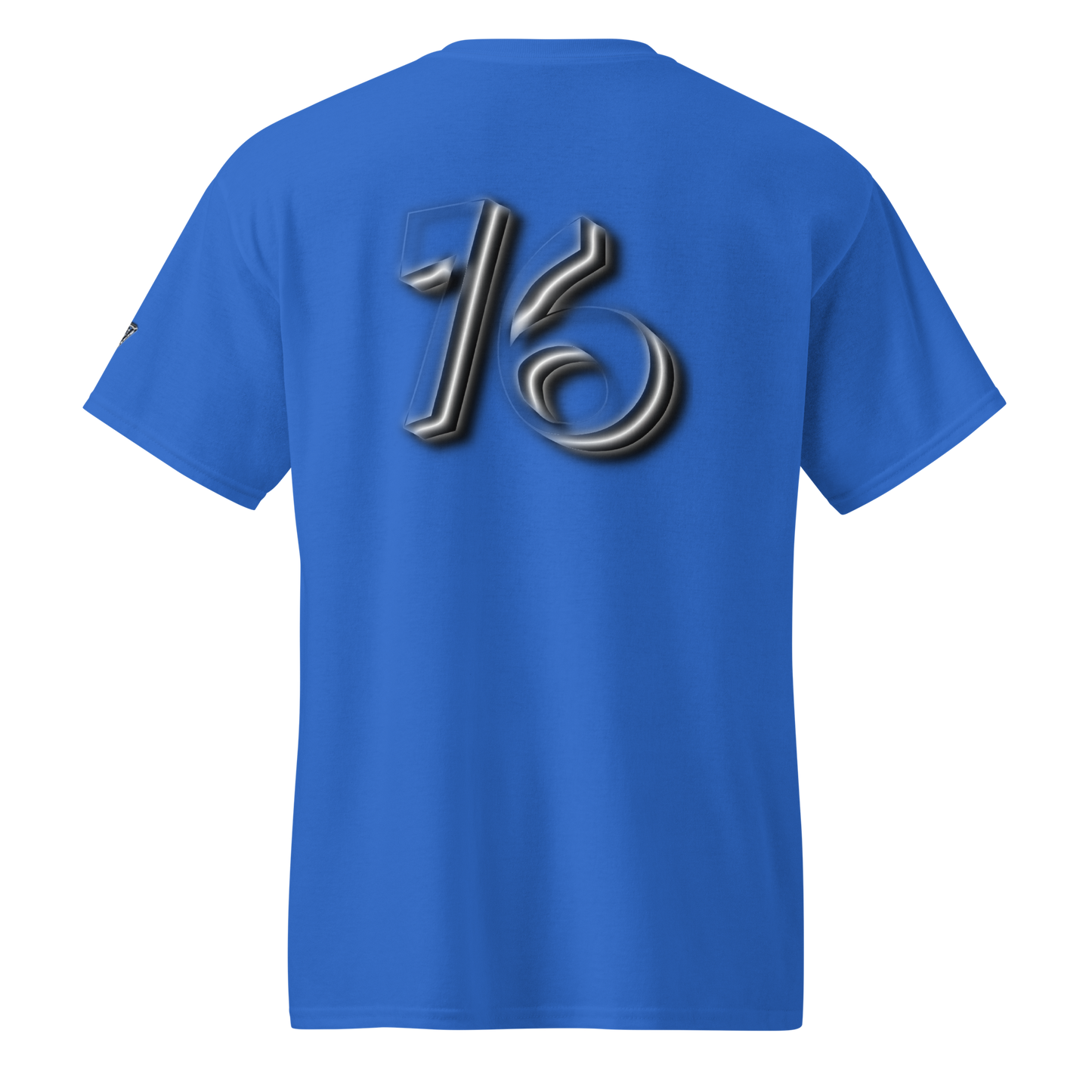 🇬🇧 🐬 Premium® T-Shirt CaRaUaNa Delphin Carauana Store