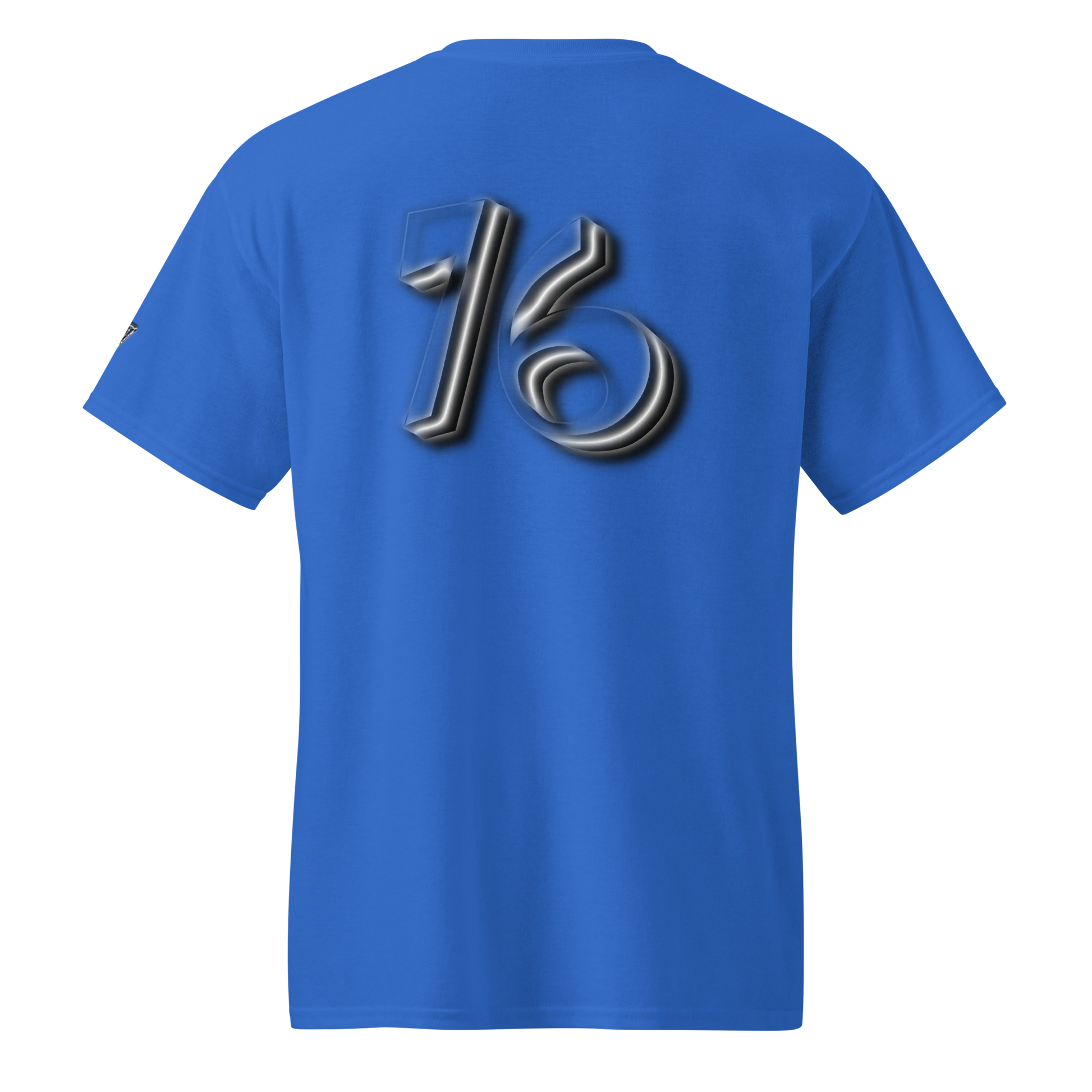 🇬🇧 🐬 Premium® T-Shirt CaRaUaNa Delphin Carauana Store