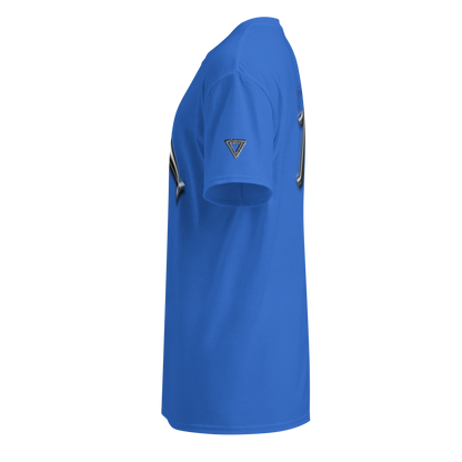 🇬🇧 🐬 Premium® T-Shirt CaRaUaNa Delphin Carauana Store