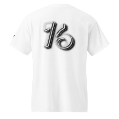 🇬🇧 🐬 Premium® T-Shirt CaRaUaNa Delphin Carauana Store